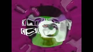 Klasky Csupo in AllVideoEffects777 HD the object thingy Effect