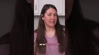 Cricut Design Space: Computer vs. iPad – HUGE Differences!