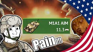 M1A1 AIM.EXE