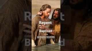 #jesus #repent #drrukhsarahsan #elshaddai #drrukhsarahsan #drbillygraham