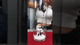 Easy Wedding decoration  #craft #wedding #decoration