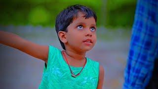 Lalit Chauhan New Video  #trendingvideo  #trending  #emotional