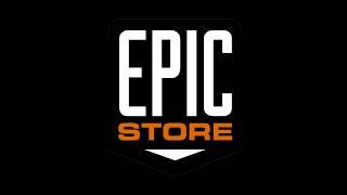 Как разместить свою игру в Epic Store.