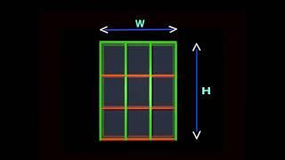 05 How to Fabricate 76mm Shopfront | Alumex Training School