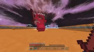 old trash mcpe clips