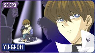 Isolated in Cyberspace, Part 2 | Yu-Gi-Oh Season 3 Episode 3