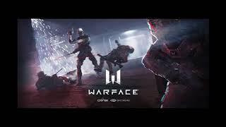 ГАЙД КАК РАЗБАНИТЬ АККАУНТ В ИГРЕ WARFACE 2018 100% РАЗБАН П 20 ОТ 23 09 2018 ГОДА