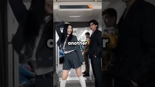 Travel in japan is not What You Think
