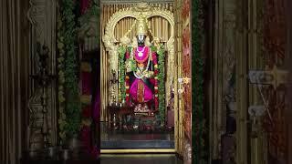 Vijayawada Vijayakeeladri #vijayawada #vijayakeeladri #travel #balaji