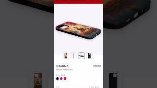 TATUATISSIMA STORE ELEMENTS ️️ new products