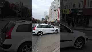 bmw i7 Moldova #bmwi7 #moldova