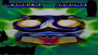 All Preview 2 Klasky Csupo 2001 Effects Deepfakes (KCTVE Version) (SBKC2001E) Might Confuse You