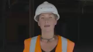 Construction Safety