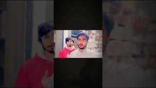 Haseeb Ali ️‍🩹 #love