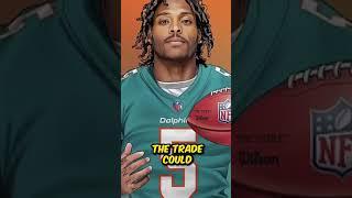 Rams TRADE CB Jalen Ramsey to Miami Dolphins #nfl #shorts