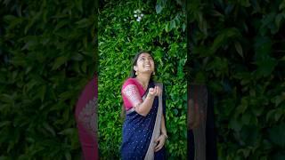 Kovello deepamla #eryamini