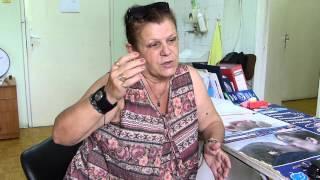 Проблеми в здравна служба Стамболийски