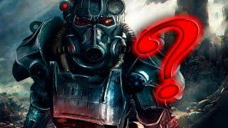 Что будет если сообщить Институту об Акадии "Fallout 4 Far Harbor"