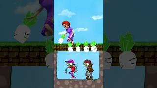 set135/ cartoon #shortsfeed #shorts #trending #cartoon #trendingshorts #viral #fyp