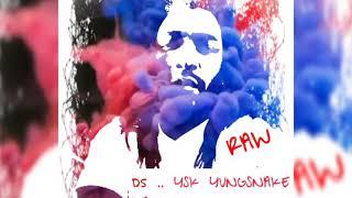 Raw YSK.. YUNGSNAKE KALION/ D5