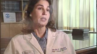 National Eye Institute - Dry Eye