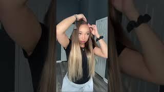 GooGoo Hair