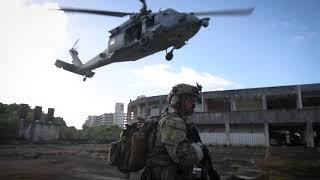 Leonardo DRS Navy Modernization