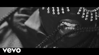 Leikeli47 - No Reload (Official Video)