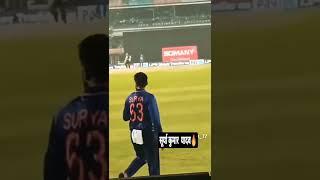 #short Yadav ji || Abhishek Yaduvanshi 2 M || #yadavji #Ahir #cricket #shorts #shortvideo #status 