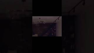 Do NOT Subscribe If You Want Peaceful Sleep   #horrorgenre #SleepWarning #NightmareFuel #Paranormal