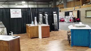 Welcome To The  Home And Outdoor Expo By Klamath Basin Homebuilder Association 2019