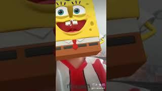 Кирилл из лайкаг1(1)