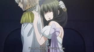 Norn9|episode 6-English sub