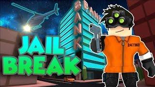 jailbreak как угнать вертолёт лайфхак