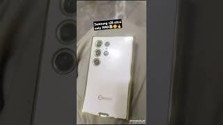 Mahadev mobile # samsung s25ultra #only 1999