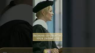 Relationship Advice- Elizabeth Banks #changeyourmindsetchangeyourlife #lifeadvice #motivation