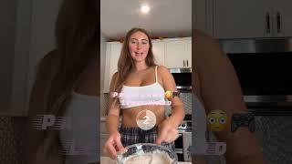 (4k ) sex in kitchen #shortvideo #sex #pronstar #sexgirl
