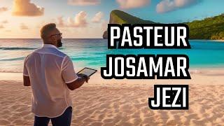 pasteur josamar jezi vire bagay yo josamar lamour 2023diony julmiste 2023compassion tv