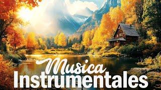 MUSIC YOU DON'T HEAR ON THE RADIO ANYMORE - 80's Instrumental Music - Relaxing Music