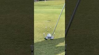 Putting ASMR  #golf #golfaround