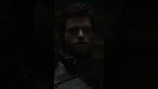 Game of Thrones Conspiracy Revealed  The True Heir to the Iron Throne | movies