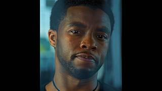 Black Panther Edit | Song - Passo Bem Solto (Slowed) | #blackpanther #edit #shorts