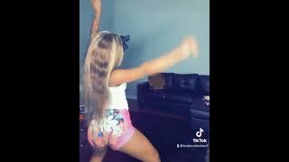PYT TWERK 4