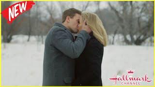 Hallmark Movies 2024 / Best Hallmark Movie 2024 Full Movie #29