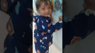 #full fever#play in hospital