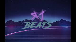 Neon Drifter (prod. ЯJBeats) RJBeats