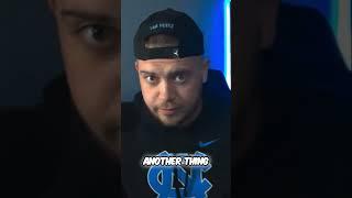 UNC Football Player Interviews Hit Different Under Belichick! #unc #tarheels #billbelichick #goheels
