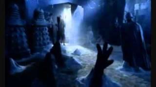 Doctor Who: The Big Bang 2