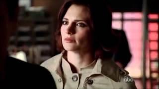 Castle n Beckett Moments - Part 009[1x09]