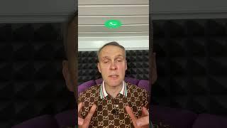 Эффективная терапия для лечения депрессии должна быть ориентированной на решение проблем